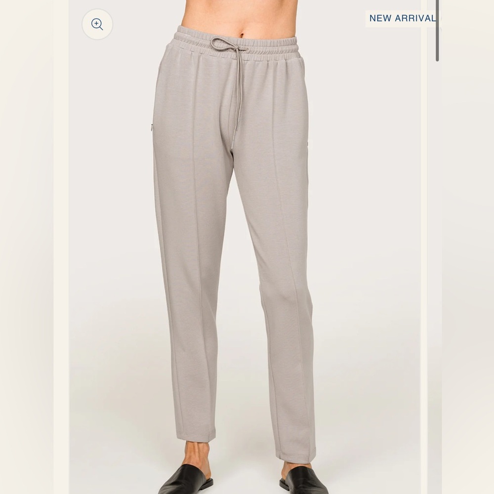 Alala Phoebe Jogger S